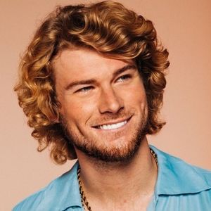 Meet your Posher, Kakashi_